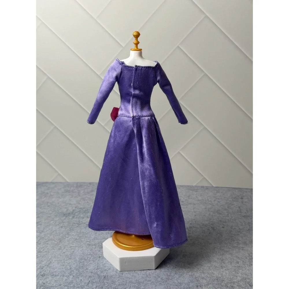 Mattel product genuine